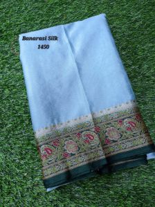 banarasi silk sarees