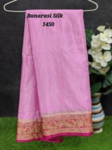 banarasi silk sarees