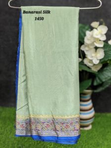 banarasi silk sarees