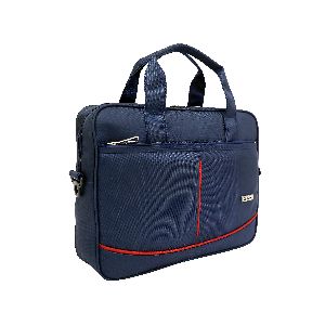 flyit laptop bag laptop office