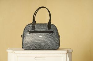 FLYIT Travel hand Duffel Bag