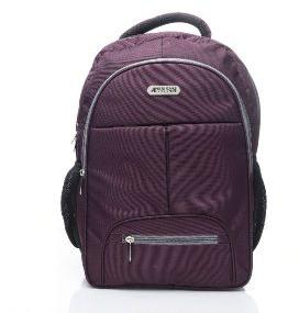 Flyit wenge Backpack