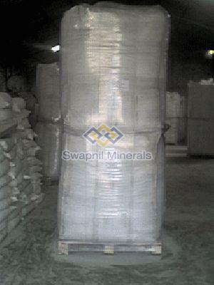 China Clay/Kaolin