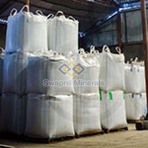 Potash Feldspar Powder