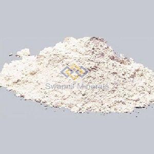 Sodium Feldspar Powder