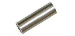Cylindrical Neodymium Magnet