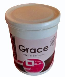 Tulsi Grace Interior Emulsion Paint