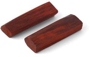 Red sandalwood