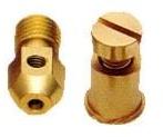 Brass Auto Parts