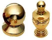 Brass Decorative Parts