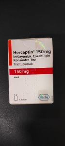 herceptin 150 mg capsules