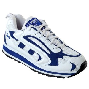 Lakhani Touch-81 Running Sports Shoes