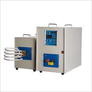 Induction Heating Unit (ABE-40AB)