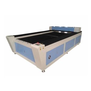 Co2 Acrylic Laser Cutting Machine