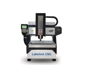Industrial Jewellery Making Machine
