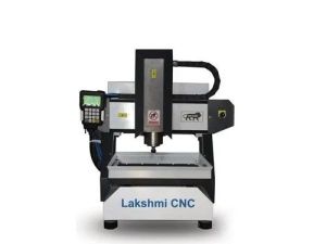 Industrial Jewellery Making Machine