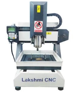 Industrial Jewellery Making Machine