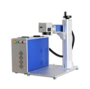 Jewellery Laser Cutting Machine
