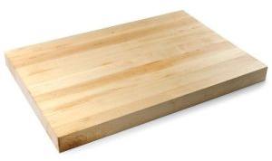 Pine Block Board