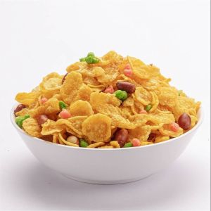 Cornflakes Mixture Namkeen