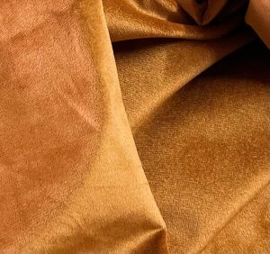 Holland Velvet Fabric