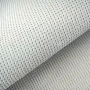 Non Woven Fabric Rolls