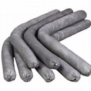 Oil Absorbent Socks