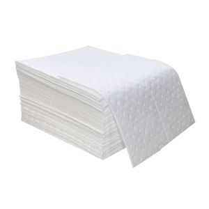 Universal Absorbent Pad