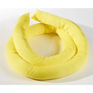 Oil Absorbent Socks
