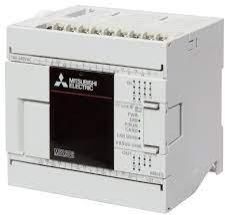 FX5UJ-24MR/ES Mitsubishi PLC