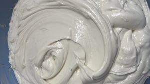 Handmade Hair Conditioners