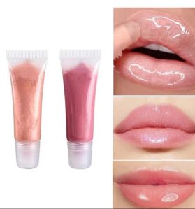 Lip Gloss