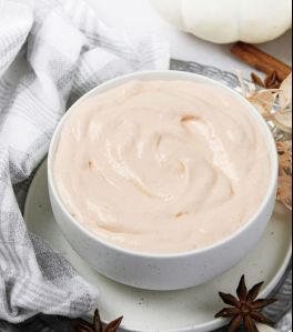 Facial Mask