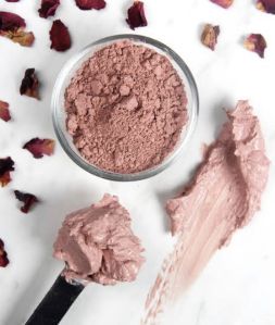 Facial Mask