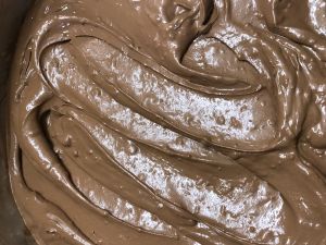 Facial Mask