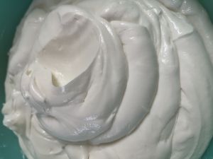 Handmade Hair Conditioners