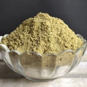 Organic Cumin Powder