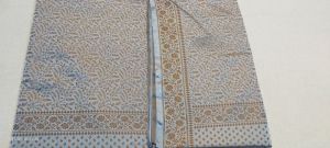 Pure Silk Saree