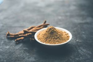 ashwagandha extract