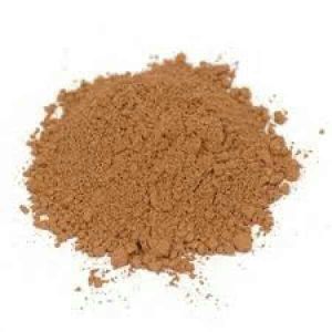 Berberis Aristata Extract