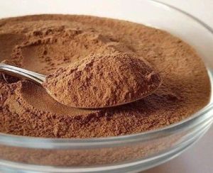 Commiphora Mukul Extract