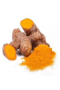 Curcumin 95% Extract