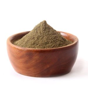 Green Tea Extract