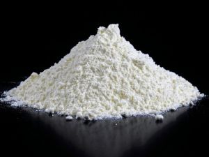 Natural Caffeine Extract