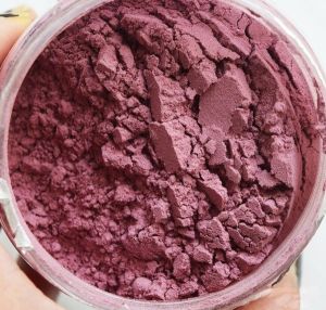 Pomegranate Extract