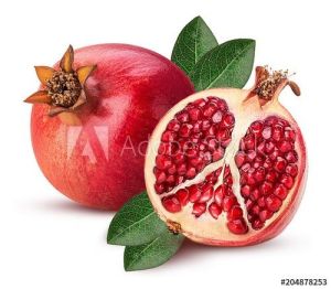 Pomegranate Extract