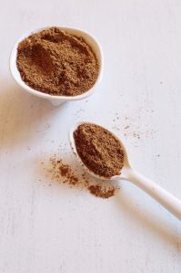 Salacia Reticulata Extract