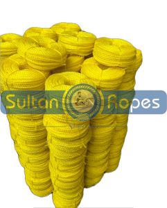 50 yards nylon rope