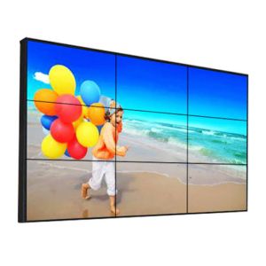 Led Video Wall