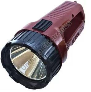 LED Flashlight